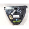 Recambio de mando calefaccion / a/a para peugeot 807 (eb_) 2.0 hdi referencia OEM IAM 14874990YR  