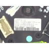 Recambio de mando calefaccion / a/a para peugeot 807 (eb_) 2.0 hdi referencia OEM IAM 14874990YR  