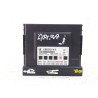 Recambio de modulo electronico para peugeot 807 (eb_) 2.0 hdi referencia OEM IAM 13575111  