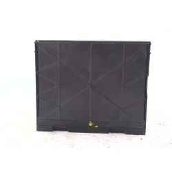 Recambio de modulo electronico para peugeot 807 (eb_) 2.0 hdi referencia OEM IAM 13575111  