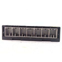 Recambio de modulo electronico para peugeot 807 (eb_) 2.0 hdi referencia OEM IAM 13575111  