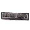 Recambio de modulo electronico para peugeot 807 (eb_) 2.0 hdi referencia OEM IAM 13575111  
