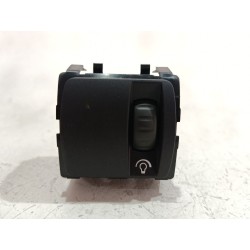 Recambio de regulador altura luces para renault laguna iii grandtour (2007) 2.0 bose edition [2,0 ltr. - 110 kw dci diesel fap] 