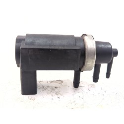 Recambio de valvula aire adicional para audi a6 berlina (4b2)(1997) 2.5 tdi [2,5 ltr. - 132 kw v6 24v tdi] referencia OEM IAM 05