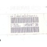 Recambio de pantalla multifuncion para peugeot 807 (2002) 2.0 hdi referencia OEM IAM 1495869077D00  