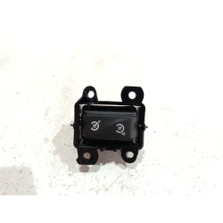 MANDO CONTROL VELOCIDAD E30177 