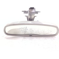 Recambio de retrovisor interior para renault laguna iii grandtour (2007) 2.0 bose edition [2,0 ltr. - 110 kw dci diesel fap] ref