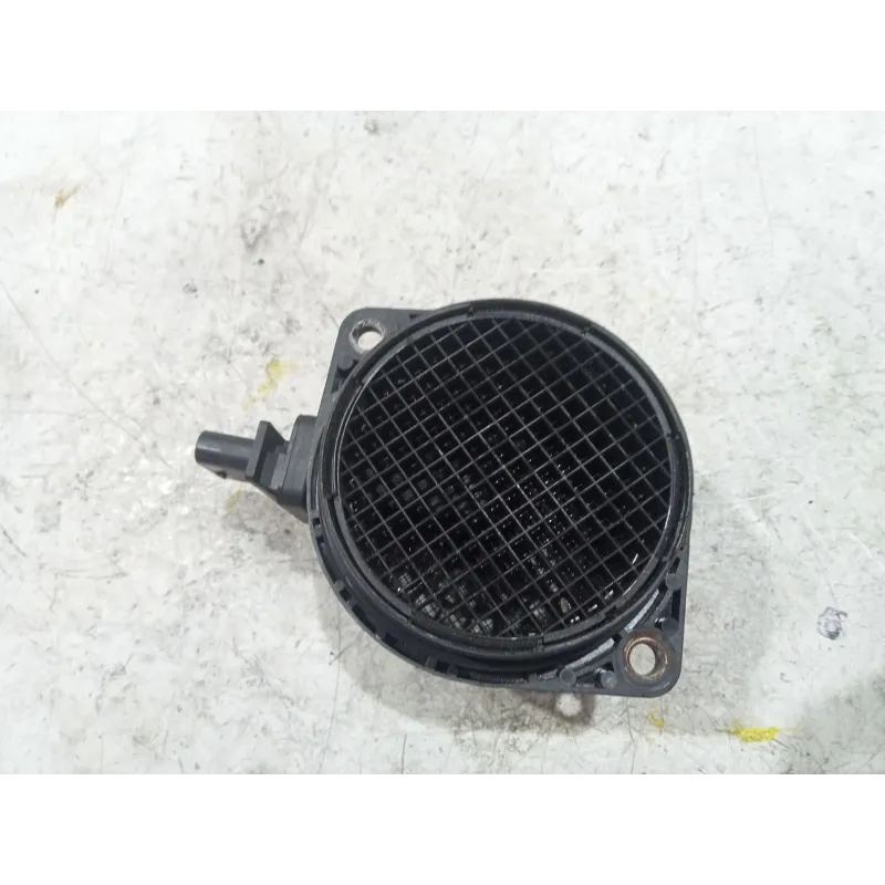 Recambio de caudalimetro para kia carens iii monospace (un) 2.0 crdi 115 referencia OEM IAM 0281002721  