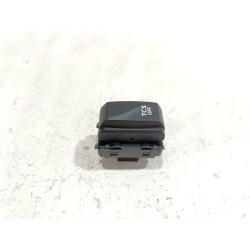 INTERRUPTOR 251456675R 