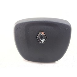 AIRBAG VOLANTE 6085226 