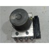 Recambio de nucleo abs para renault scenic ii (jm)(2003) 1.5 authentique [1,5 ltr. - 74 kw dci diesel] referencia OEM IAM 026523