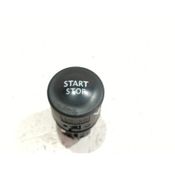 BOTON START/STOP 927937 