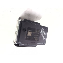 NUCLEO ABS 91CT2AAY3 