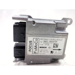 CENTRALITA AIRBAG 8M5T14B321BF 