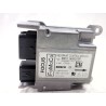 Recambio de centralita airbag para ford focus ii sedán (da_) 1.6 tdci referencia OEM IAM 8M5T14B321BF  