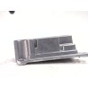Recambio de centralita airbag para ford focus ii sedán (da_) 1.6 tdci referencia OEM IAM 8M5T14B321BF  