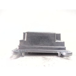 Recambio de centralita airbag para ford focus ii sedán (da_) 1.6 tdci referencia OEM IAM 8M5T14B321BF  