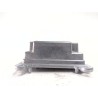 Recambio de centralita airbag para ford focus ii sedán (da_) 1.6 tdci referencia OEM IAM 8M5T14B321BF  