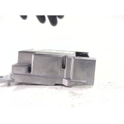 Recambio de centralita airbag para ford focus ii sedán (da_) 1.6 tdci referencia OEM IAM 8M5T14B321BF  