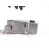 Recambio de centralita airbag para ford focus ii sedán (da_) 1.6 tdci referencia OEM IAM 8M5T14B321BF  