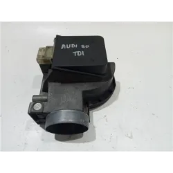 Recambio de caudalimetro para audi 80 berlina/avant (08.1991) 2.0 básico berlina [2,0 ltr. - 85 kw] referencia OEM IAM 028100207