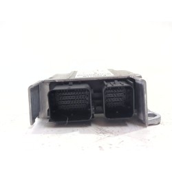 Recambio de centralita airbag para ford focus ii sedán (da_) 1.6 tdci referencia OEM IAM 8M5T14B321BF  
