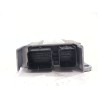 Recambio de centralita airbag para ford focus ii sedán (da_) 1.6 tdci referencia OEM IAM 8M5T14B321BF  