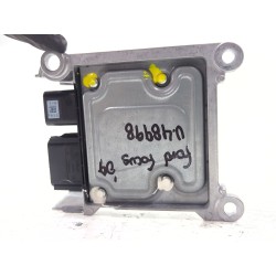 Recambio de centralita airbag para ford focus ii sedán (da_) 1.6 tdci referencia OEM IAM 8M5T14B321BF  