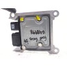 Recambio de centralita airbag para ford focus ii sedán (da_) 1.6 tdci referencia OEM IAM 8M5T14B321BF  