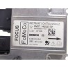 Recambio de centralita airbag para ford focus ii sedán (da_) 1.6 tdci referencia OEM IAM 8M5T14B321BF  