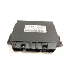 MODULO ELECTRONICO 0235456032 