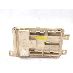 Recambio de caja reles / fusibles para kia opirus (gh)(2003) 3.5 básico [3,5 ltr. - 149 kw v6 cat] referencia OEM IAM 919503F000