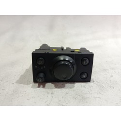 MANDO LUCES 860050 