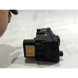 Recambio de mando luces para opel vectra c gts (z02) 1.9 cdti (f68) referencia OEM IAM 860050  