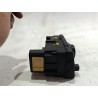 Recambio de mando luces para opel vectra c gts (z02) 1.9 cdti (f68) referencia OEM IAM 860050  
