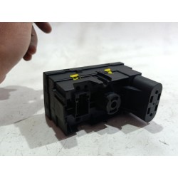 Recambio de mando luces para opel vectra c gts (z02) 1.9 cdti (f68) referencia OEM IAM 860050  