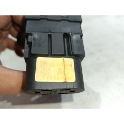 Recambio de mando luces para opel vectra c gts (z02) 1.9 cdti (f68) referencia OEM IAM 860050  