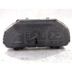 Recambio de cuadro completo para ford fiesta iv (ja_, jb_) 1.3 i referencia OEM IAM 89FB10841BC  