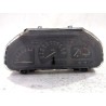 Recambio de cuadro completo para ford fiesta iv (ja_, jb_) 1.3 i referencia OEM IAM 89FB10841BC  