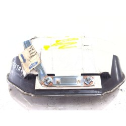Recambio de cuadro completo para ford fiesta iv (ja_, jb_) 1.3 i referencia OEM IAM 89FB10841BC  