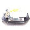 Recambio de cuadro completo para ford fiesta iv (ja_, jb_) 1.3 i referencia OEM IAM 89FB10841BC  