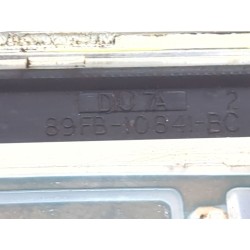 Recambio de cuadro completo para ford fiesta iv (ja_, jb_) 1.3 i referencia OEM IAM 89FB10841BC  