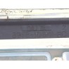 Recambio de cuadro completo para ford fiesta iv (ja_, jb_) 1.3 i referencia OEM IAM 89FB10841BC  