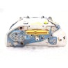 Recambio de cuadro completo para ford fiesta iv (ja_, jb_) 1.3 i referencia OEM IAM 89FB10841BC  