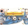Recambio de cuadro completo para ford fiesta iv (ja_, jb_) 1.3 i referencia OEM IAM 89FB10841BC  