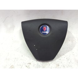AIRBAG VOLANTE 3058309 