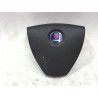 Recambio de airbag volante para saab 9-3 berlina (2003) 1.9 tid referencia OEM IAM 3058309  