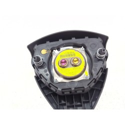 Recambio de airbag volante para saab 9-3 berlina (2003) 1.9 tid referencia OEM IAM 3058309  