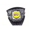 Recambio de airbag volante para saab 9-3 berlina (2003) 1.9 tid referencia OEM IAM 3058309  