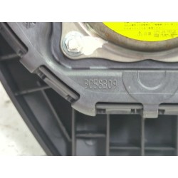 Recambio de airbag volante para saab 9-3 berlina (2003) 1.9 tid referencia OEM IAM 3058309  
